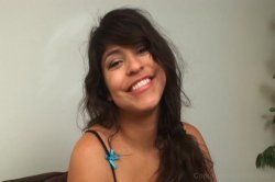 Captura de 'Latin Mouth Club' nº 104