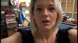 Captura de 'My Daughter's Private Sex Tapes 2' nº 72
