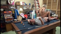 Captura de 'My Daughter's Private Sex Tapes 2' nº 100