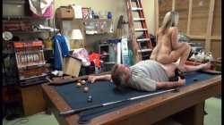 Captura de 'My Daughter's Private Sex Tapes 2' nº 101