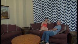 Captura de 'My Daughter's Private Sex Tapes 2' nº 21