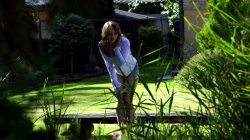 'Daybreak Desires' screenshot nº 31