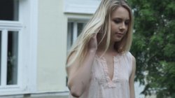 'Daybreak Desires' screenshot nº 61