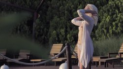 'Daybreak Desires' screenshot nº 104