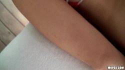 'Let's Try Anal 14' screenshot nº 39