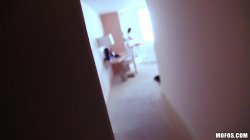 'Let's Try Anal 14' screenshot nº 66