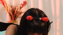 'Fucking Fantastic 2' screenshot nº 60
