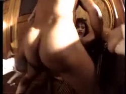 Captura de 'Another Fuckin' Anal Movie' nº 63