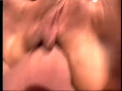 Captura de 'Another Fuckin' Anal Movie' nº 101