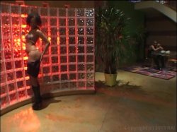 Captura de 'Black and Nasty 2' nº 32