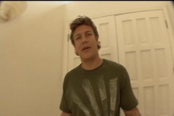 Captura de 'Gaped Crusaders #3' nº 8