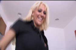 Captura de 'Gaped Crusaders #3' nº 94
