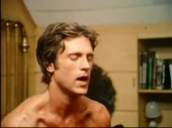 'Easy' screenshot nº 35