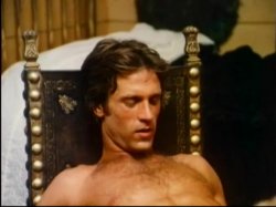 'Easy' screenshot nº 36