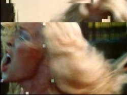 'Easy' screenshot nº 56