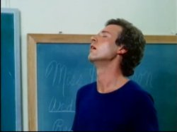 'Easy' screenshot nº 6