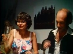 'Easy' screenshot nº 67
