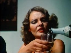 'Easy' screenshot nº 69
