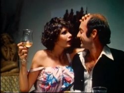 'Easy' screenshot nº 76