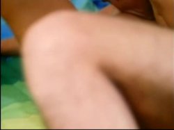 'Easy' screenshot nº 80