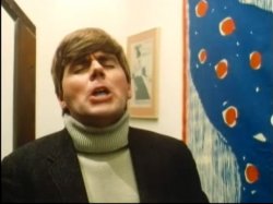 'Easy' screenshot nº 86