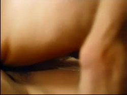 'Easy' screenshot nº 89