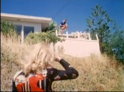 'Easy' screenshot nº 93