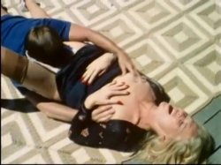'Easy' screenshot nº 102