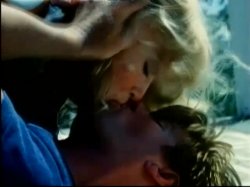 'Easy' screenshot nº 107