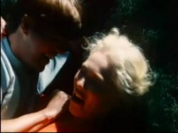 'Easy' screenshot nº 114