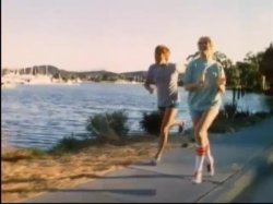 'Easy' screenshot nº 115