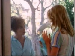 'Easy' screenshot nº 117