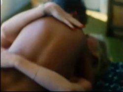 'Easy' screenshot nº 127