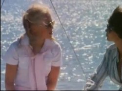 'Easy' screenshot nº 136