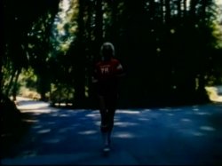 'Easy' screenshot nº 14