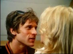 'Easy' screenshot nº 22