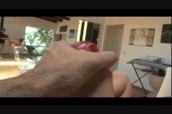 'Buttman's Stretch Class 7' screenshot nº 20