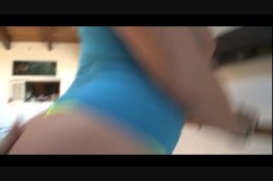 'Buttman's Stretch Class 7' screenshot nº 65