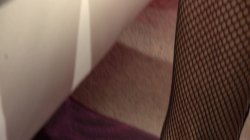 'Boutique Birds 2' screenshot nº 26