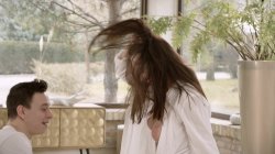 Captura de 'A Time For Passion' nº 3