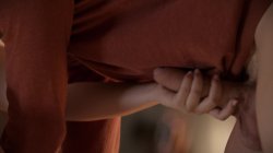 Captura de 'A Time For Passion' nº 92