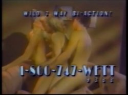 Captura de 'Big Titted Tarts' nº 4