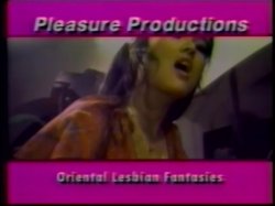 Captura de 'Big Titted Tarts' nº 9