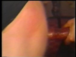 Captura de 'Big Titted Tarts' nº 103