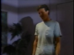 Captura de 'Big Titted Tarts' nº 123