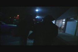 'Booty Talk 50' screenshot nº 48