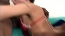 Captura de 'Black Attack Gangbang 14' nº 48