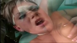 Captura de 'Black Attack Gangbang 14' nº 93