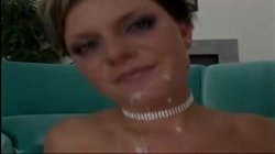 Captura de 'Black Attack Gangbang 14' nº 105