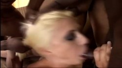 Captura de 'Black Attack Gangbang 14' nº 130